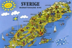 Map-of-Sweden-sweden-22549921-493-332